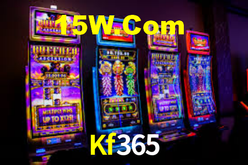Kf365,Kf365Bet
