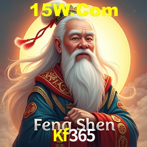 PIX Instantâneo Kf365